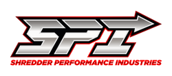Shredder Performance Industries