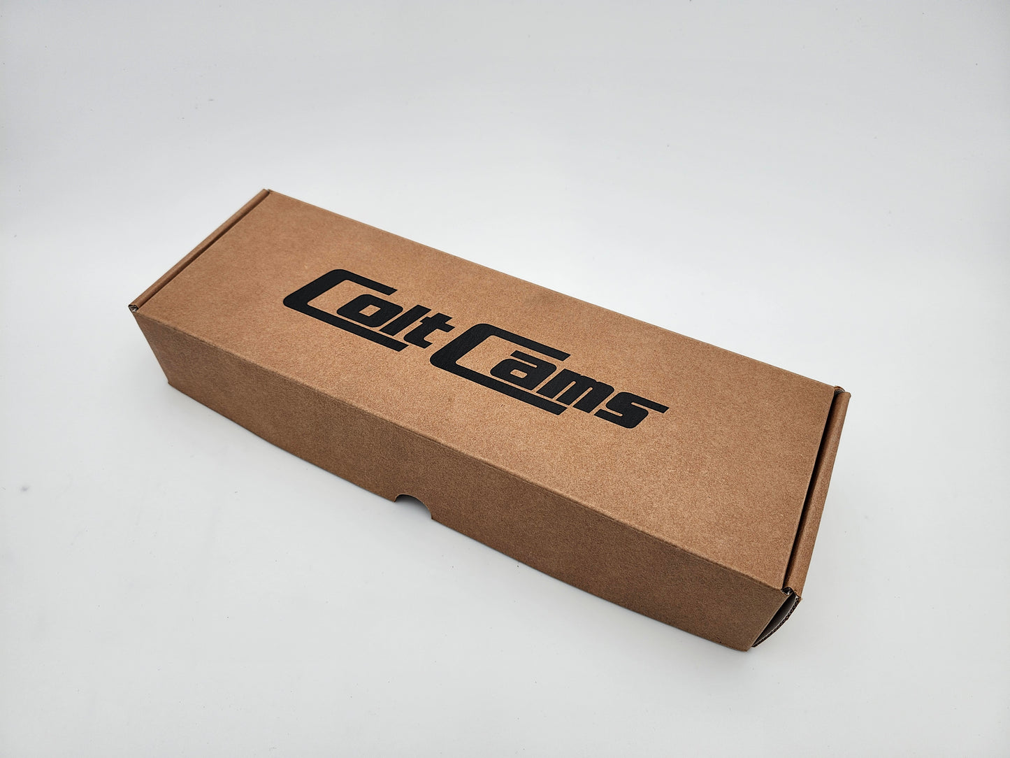 5.9/6.7 COLT CAMS TAPPETS