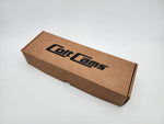 5.9/6.7 COLT CAMS TAPPETS