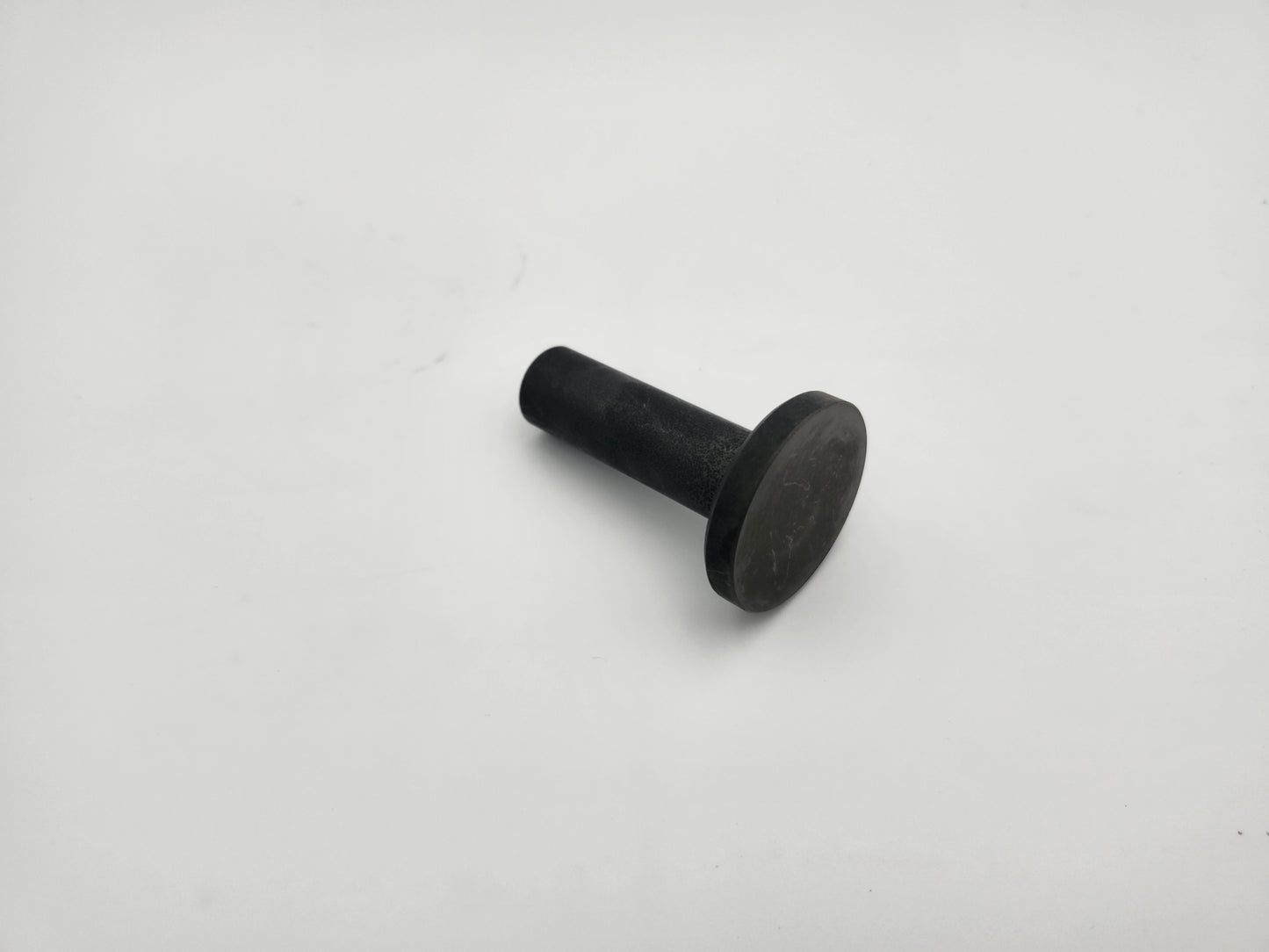 5.9/6.7 COLT CAMS TAPPETS