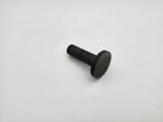 5.9/6.7 COLT CAMS TAPPETS