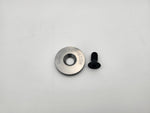 5.9/6.7 CAMSHAFT RETAINER