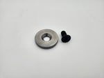 5.9/6.7 CAMSHAFT RETAINER