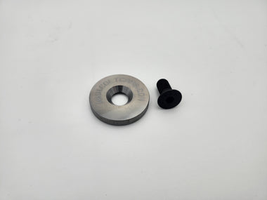 5.9/6.7 CAMSHAFT RETAINER