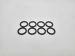 6.0 HIGH PRESSURE BALL TUBE O-RING UPGRADE KIT - SET OF 8