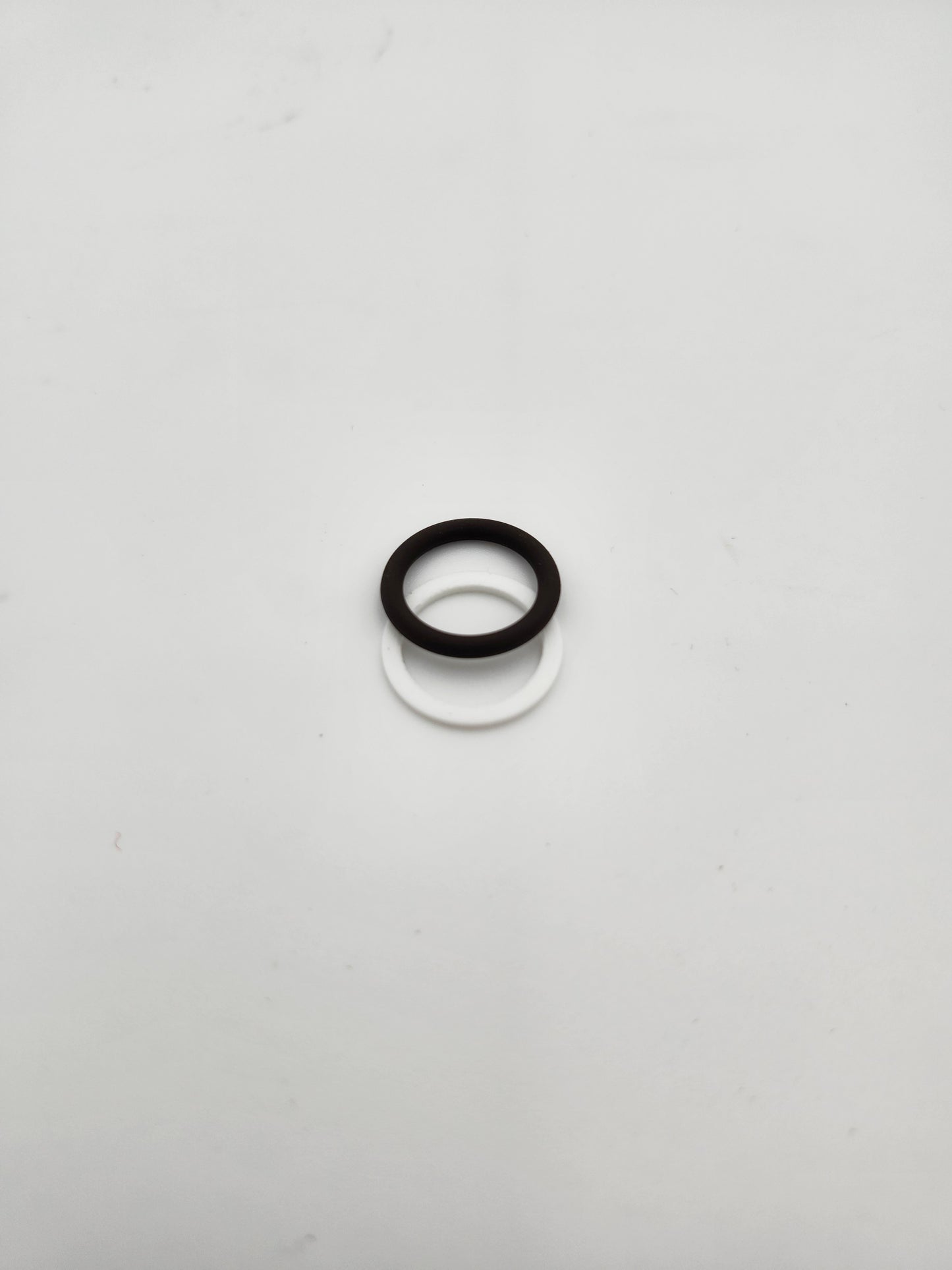 6.0 HD J-TUBE SWIVEL JOINT O-RING KIT
