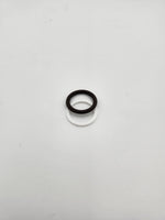 6.0 HD J-TUBE SWIVEL JOINT O-RING KIT