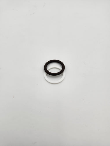 6.0 HD J-TUBE O-RING