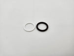 6.0 HD J-TUBE SWIVEL JOINT O-RING KIT