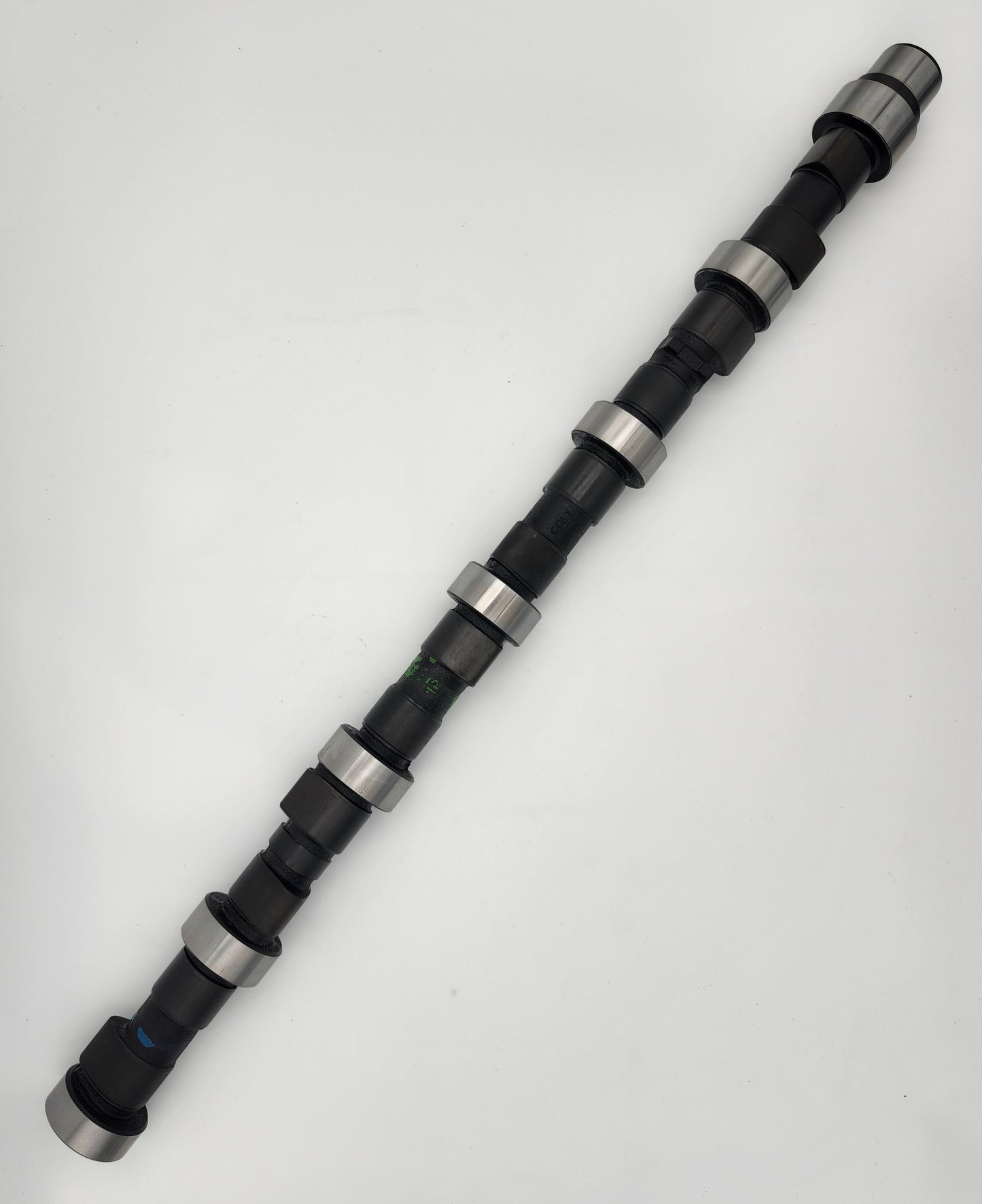 5.9/6.7 STAGE 3 CAMSHAFT