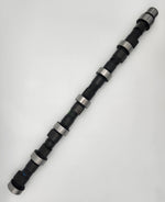 5.9/6.7 STAGE 3 CAMSHAFT