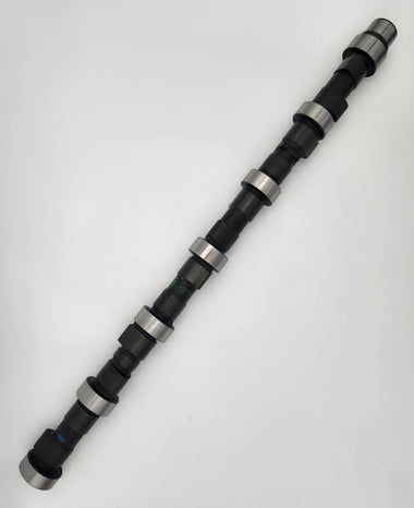 5.9/6.7 STAGE 3 CAMSHAFT