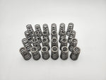 MANTON 24V CUMMINS CONICAL VALVE SPRINGS