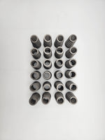 MANTON 24V CUMMINS CONICAL VALVE SPRINGS