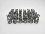 MANTON 24V CUMMINS CONICAL VALVE SPRINGS