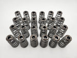 MANTON 24V CUMMINS CONICAL VALVE SPRINGS