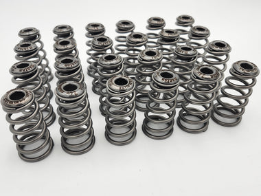 MANTON 24V CUMMINS CONICAL VALVE SPRINGS