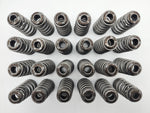 MANTON 24V CUMMINS CONICAL VALVE SPRINGS
