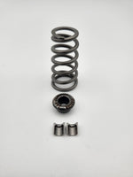 MANTON 24V CUMMINS CONICAL VALVE SPRINGS