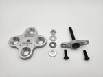 MANTON 24V CUMMINS VALVE SPRING COMPRESSOR
