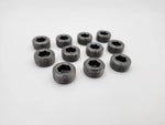 5.9/6.7 24V THREADED FREEZE PLUGS