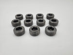 5.9/6.7 24V THREADED FREEZE PLUGS